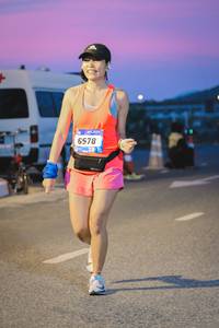 BIB: 6578
                            <button type="button" onclick="openModal(3396248)" class="btn btn-primary btn-sm float-right btn-popup" data-toggle="modal" data-target=".modal-high-quality">
                        <i class="fas fa-shopping-cart"></i> Add to Cart
                    </button>
                                            <button type="button" onclick="isThisMe(3396248, true)" class="btn btn-success btn-sm float-right btn-popup btn-isme hidden" data-toggle="tooltip" data-placement="bottom" title="นี่คือรูปของคุณใช่ไหม คลิกที่นี่เพื่อเอาเข้าอัลบั้ม">
                        <i class="fas fa-plus"></i> Add to album
                    </button>
                    <button type="button" onclick="isThisMe(3396248, false)" class="btn btn-warning btn-sm float-right btn-popup btn-isnotme hidden">
                        <i class="fas fa-ban"></i> Remove from album
                    </button>